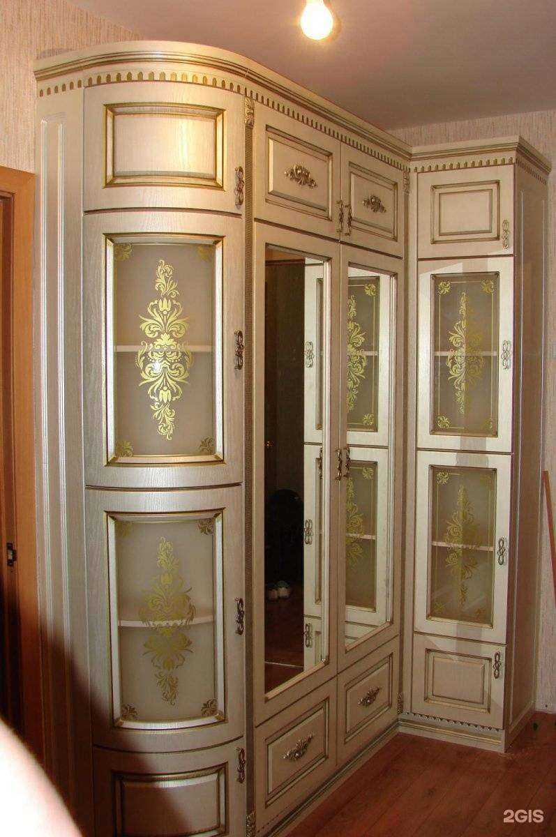 Отзывы на компанию Мастерская художника в Челябинске c фото