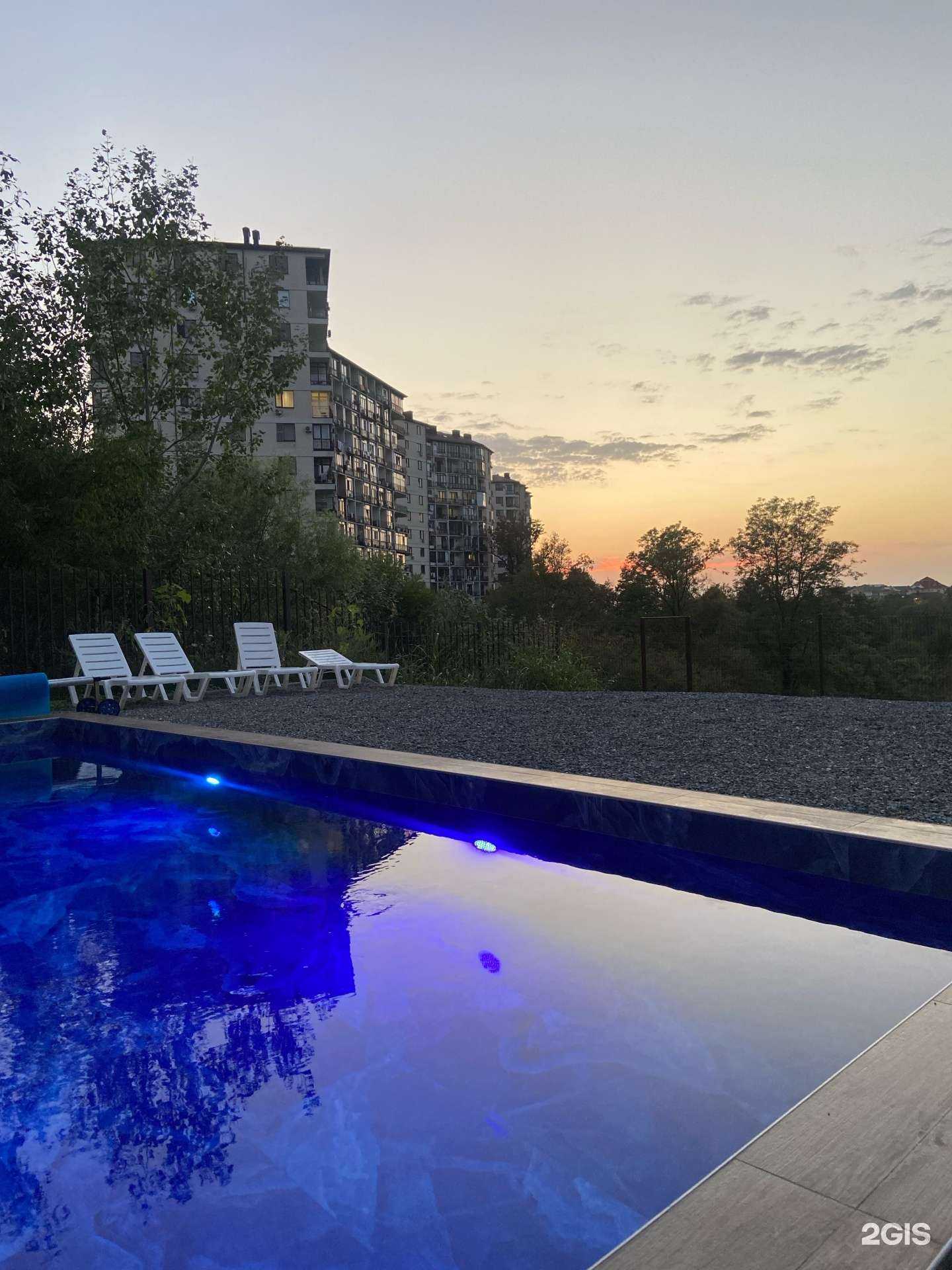 Отзывы на компанию Elit house в Сочи c фото - фотография 2 из 2