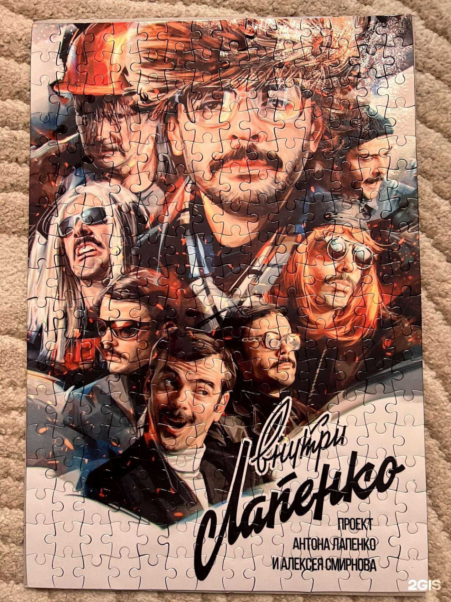 Отзывы на компанию АСФОТО в Краснодаре c фото