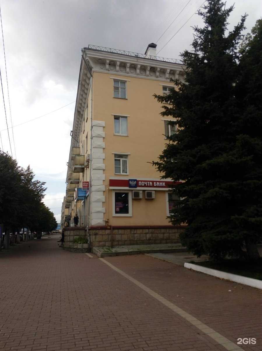 Отзывы на компанию Адвокатский кабинет Мосина В.В. в Брянске c фото