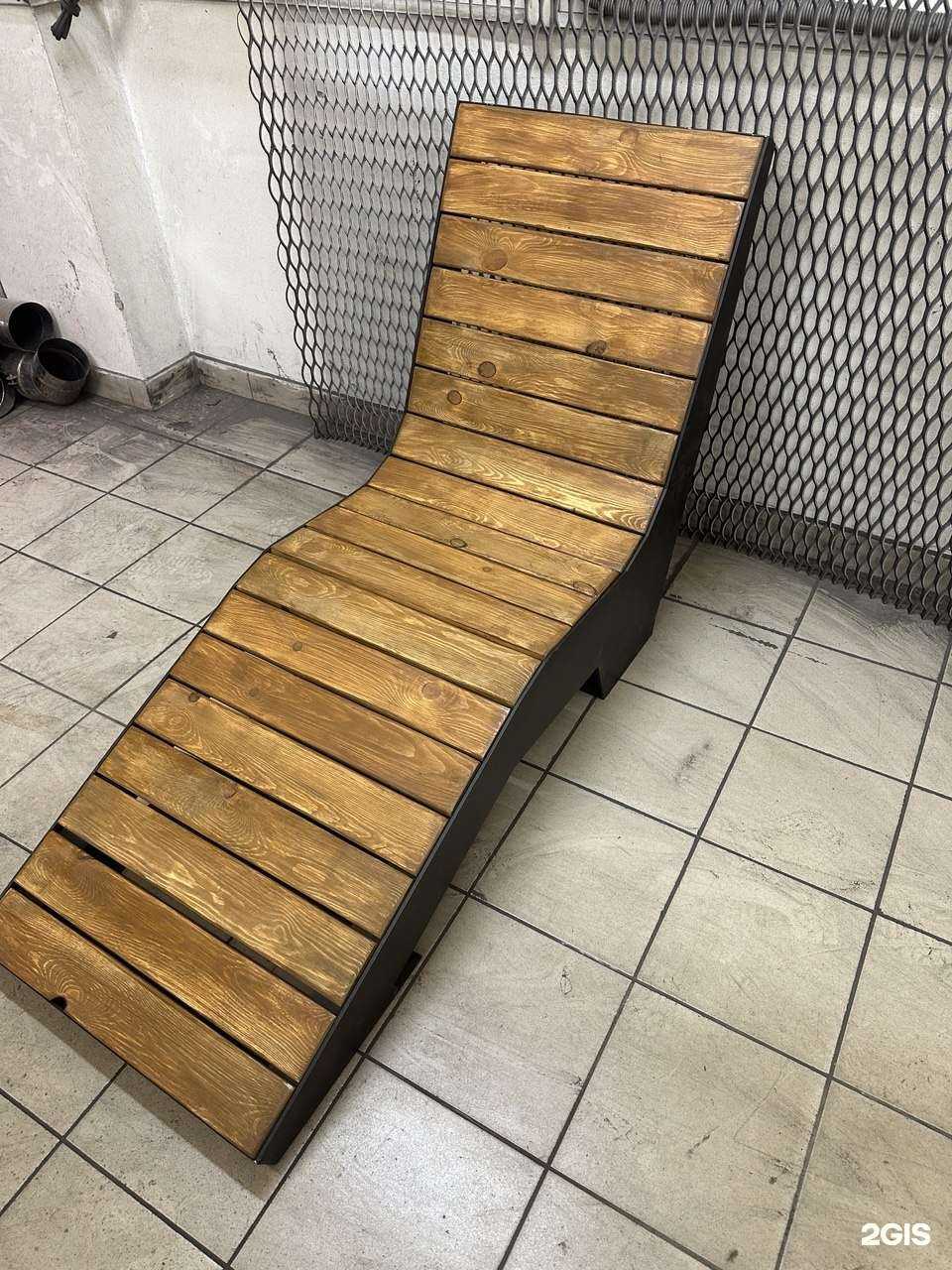 Отзывы на компанию МеталлПлазмаЛазер в г. Челябинск c фото