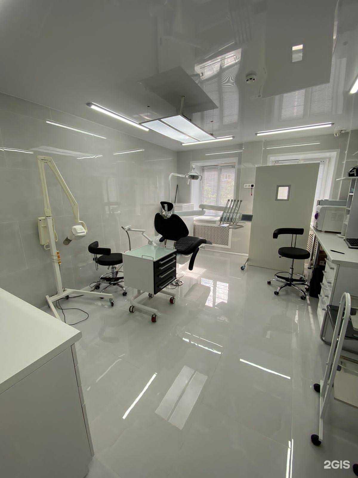 Отзывы на компанию Династия-К в Покрове c фото