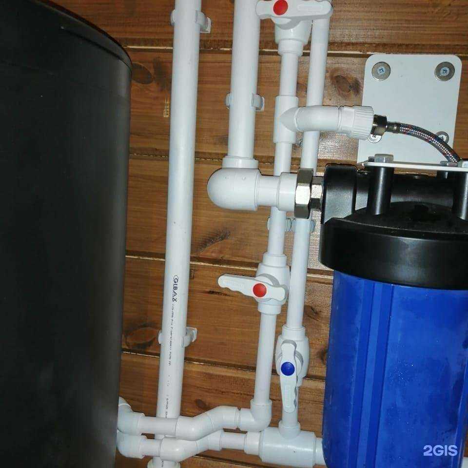 Отзывы на компанию Непстроймонтаж в Гатчине c фото