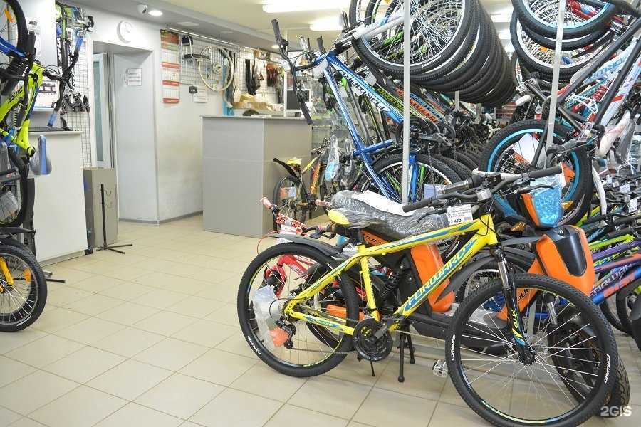 Отзывы на компанию ВЕРОС в Кирове c фото