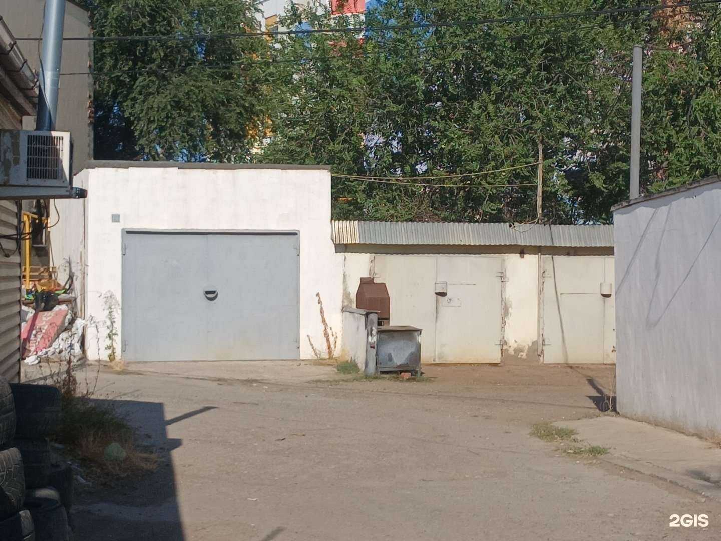 Отзывы на компанию Самокат в Астрахани c фото