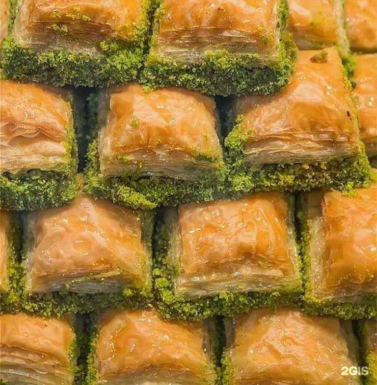 Отзывы на компанию Giros в г. Астрахань c фото