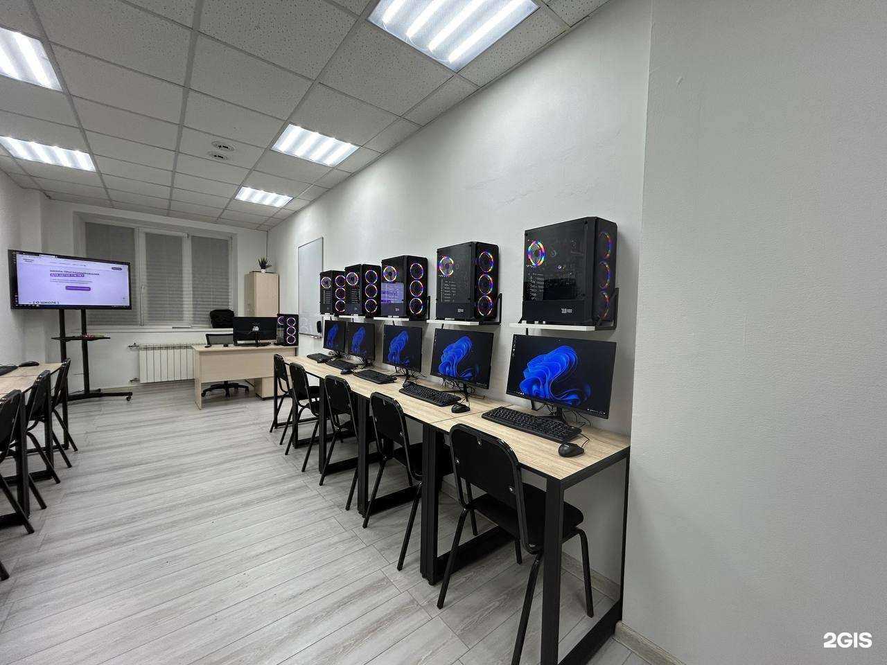 Отзывы на компанию Магистр кода в г. Омск c фото