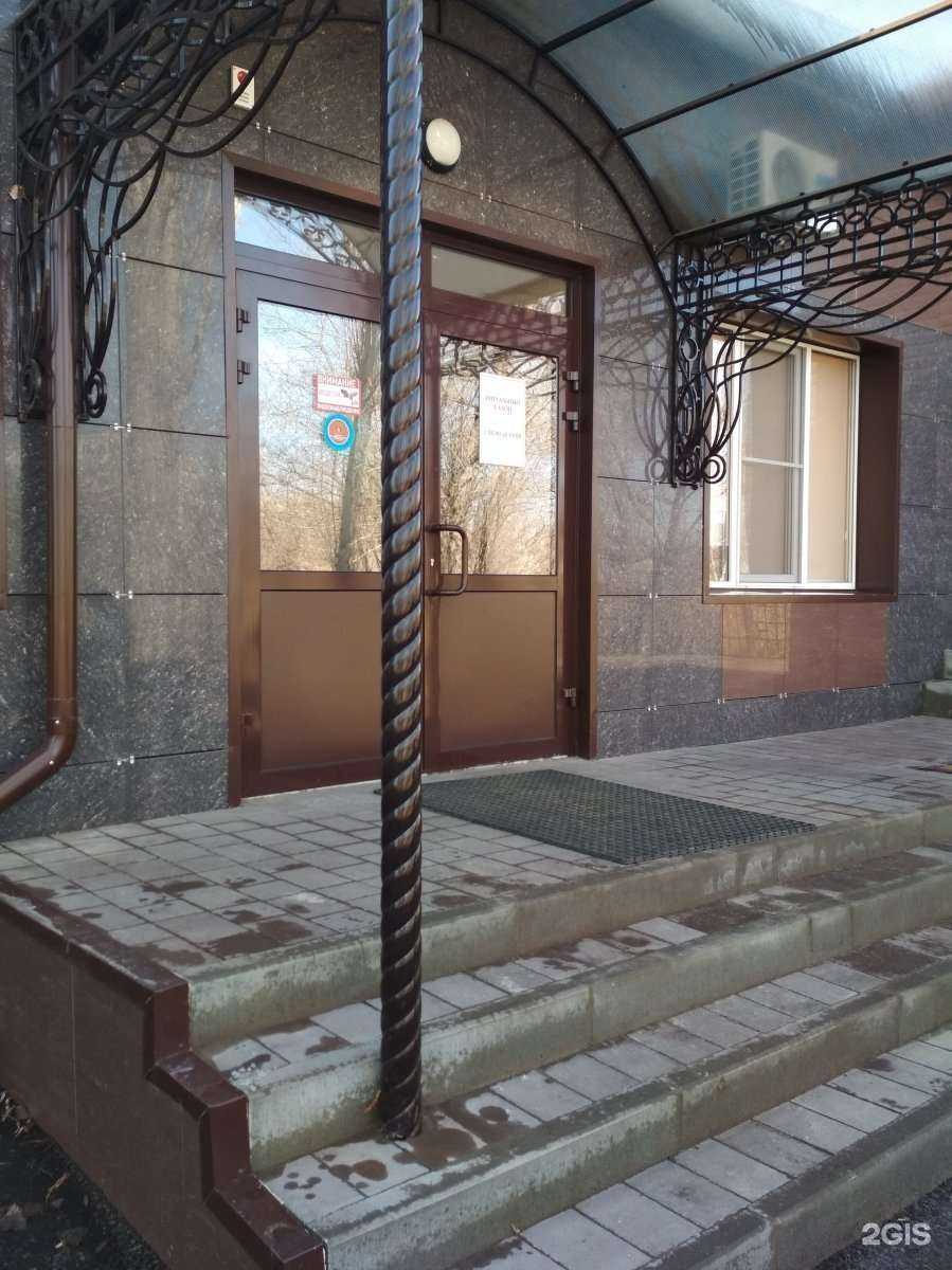 Отзывы на компанию Память в г. Волгоград c фото