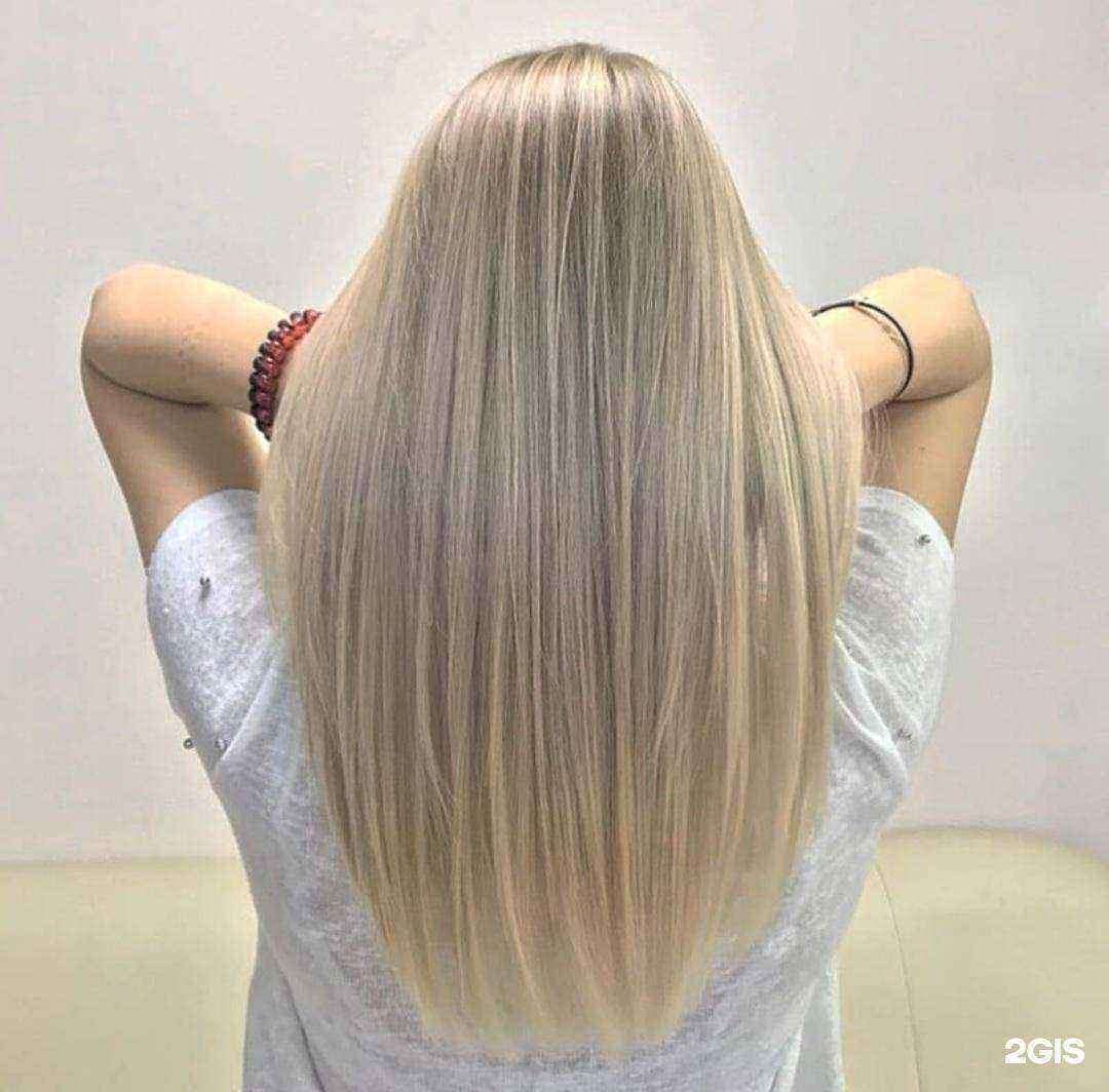 Отзывы на компанию Хорошая девочка в Самаре c фото