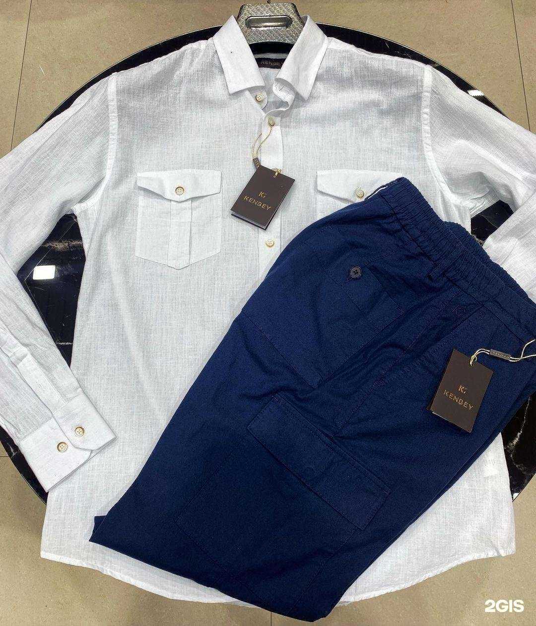 Отзывы на компанию Konus.s в г. Грозный c фото