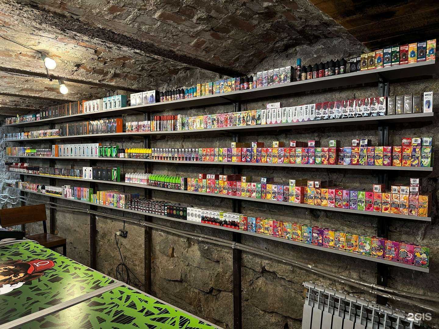 Отзывы на компанию Парящий медведь в г. Екатеринбург c фото