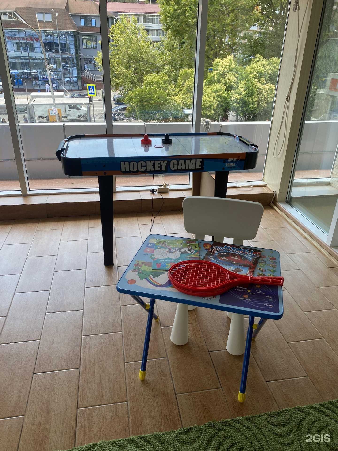 Отзывы на компанию Остров мечты в г. Сочи c фото