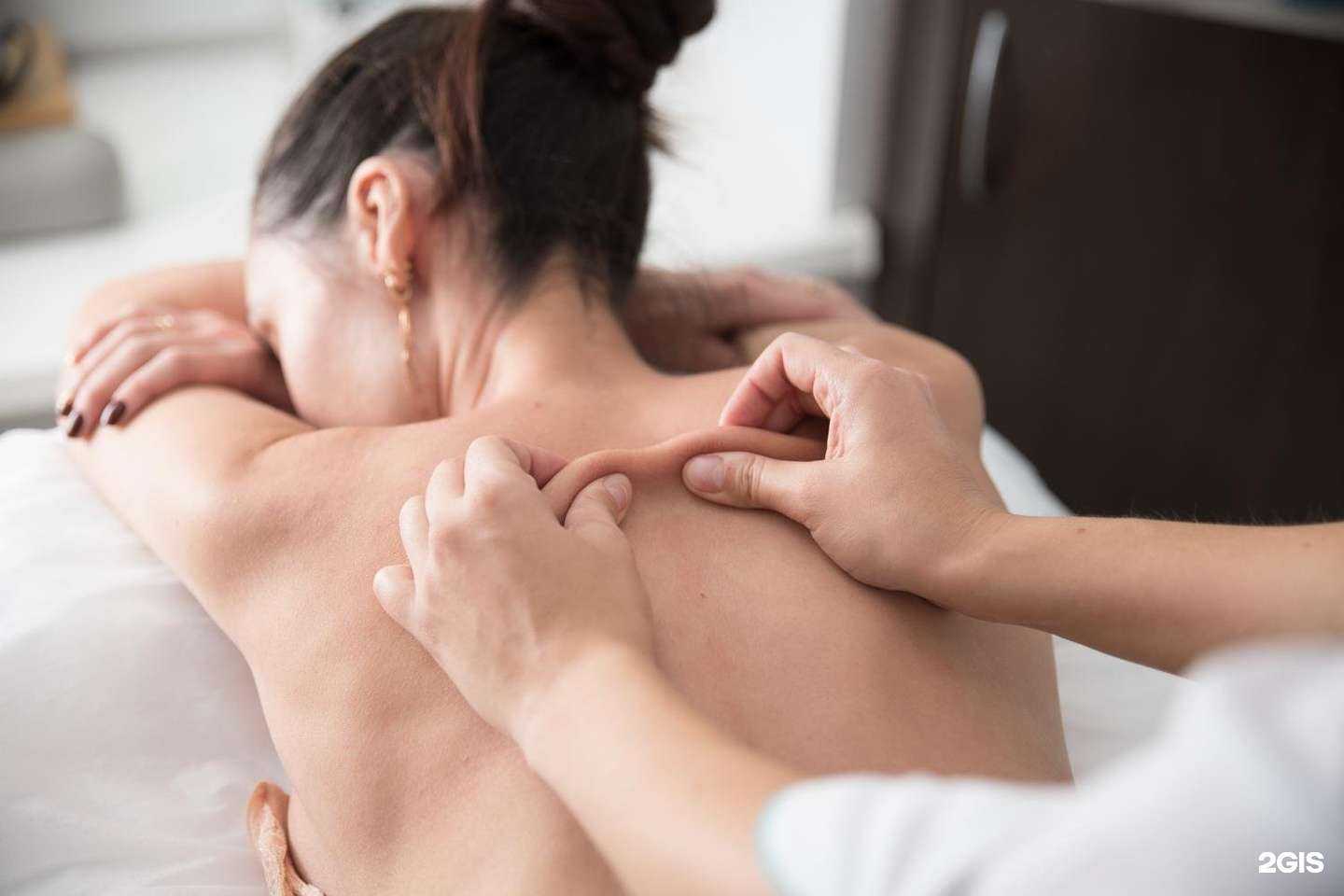 Отзывы на компанию Мастерская Инновационной Косметологии в Кирове c фото