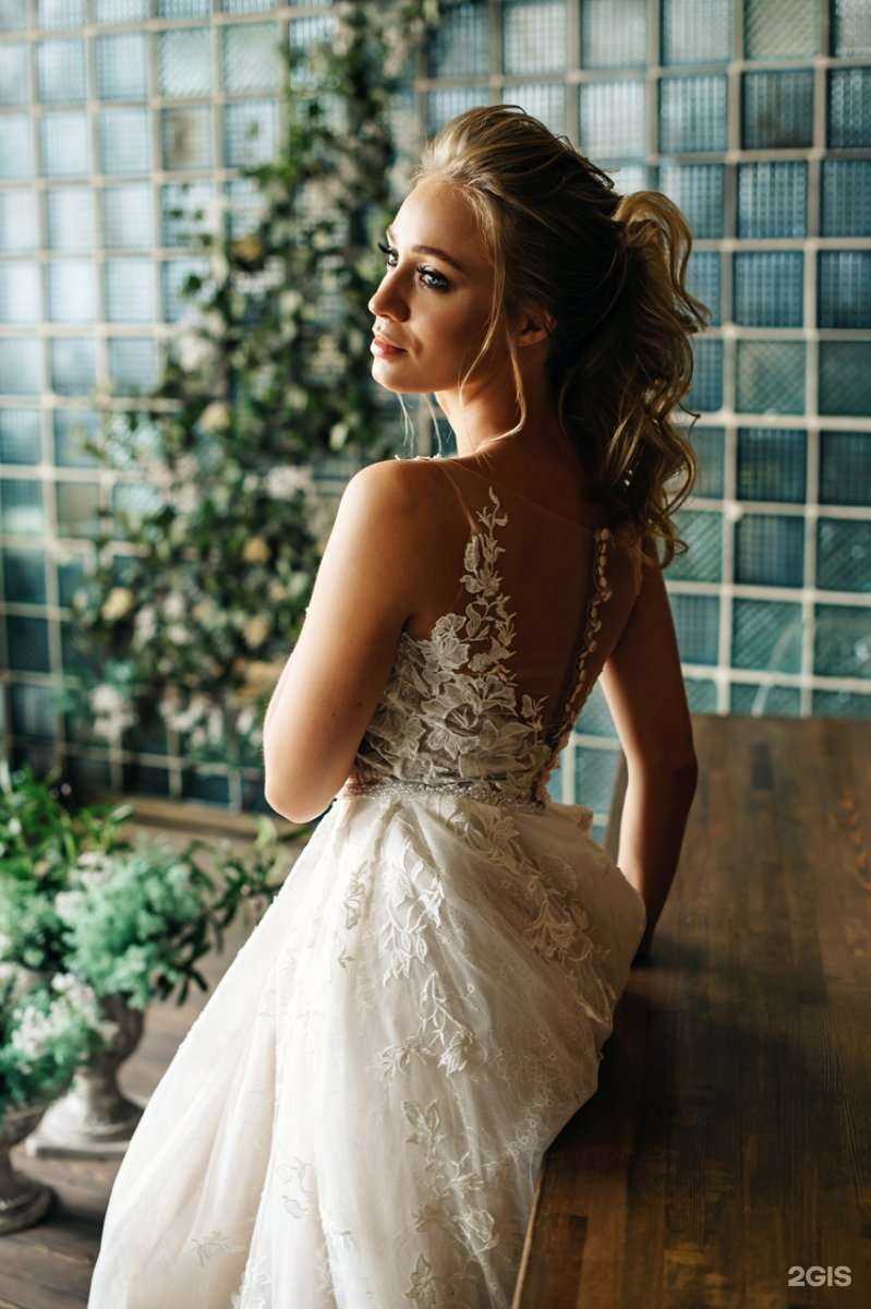 Отзывы на компанию V & P Studio в Владивостоке c фото