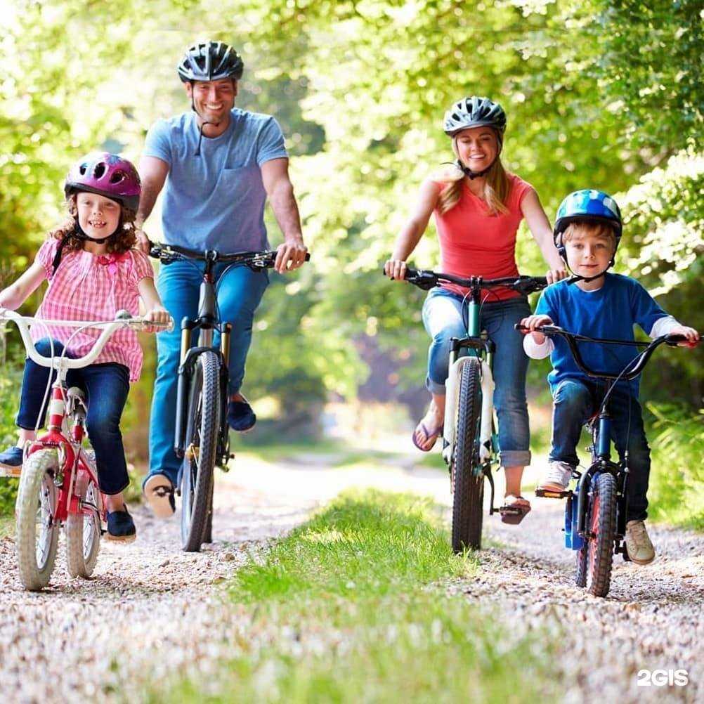 Отзывы на компанию МенсТехник в Барнауле c фото