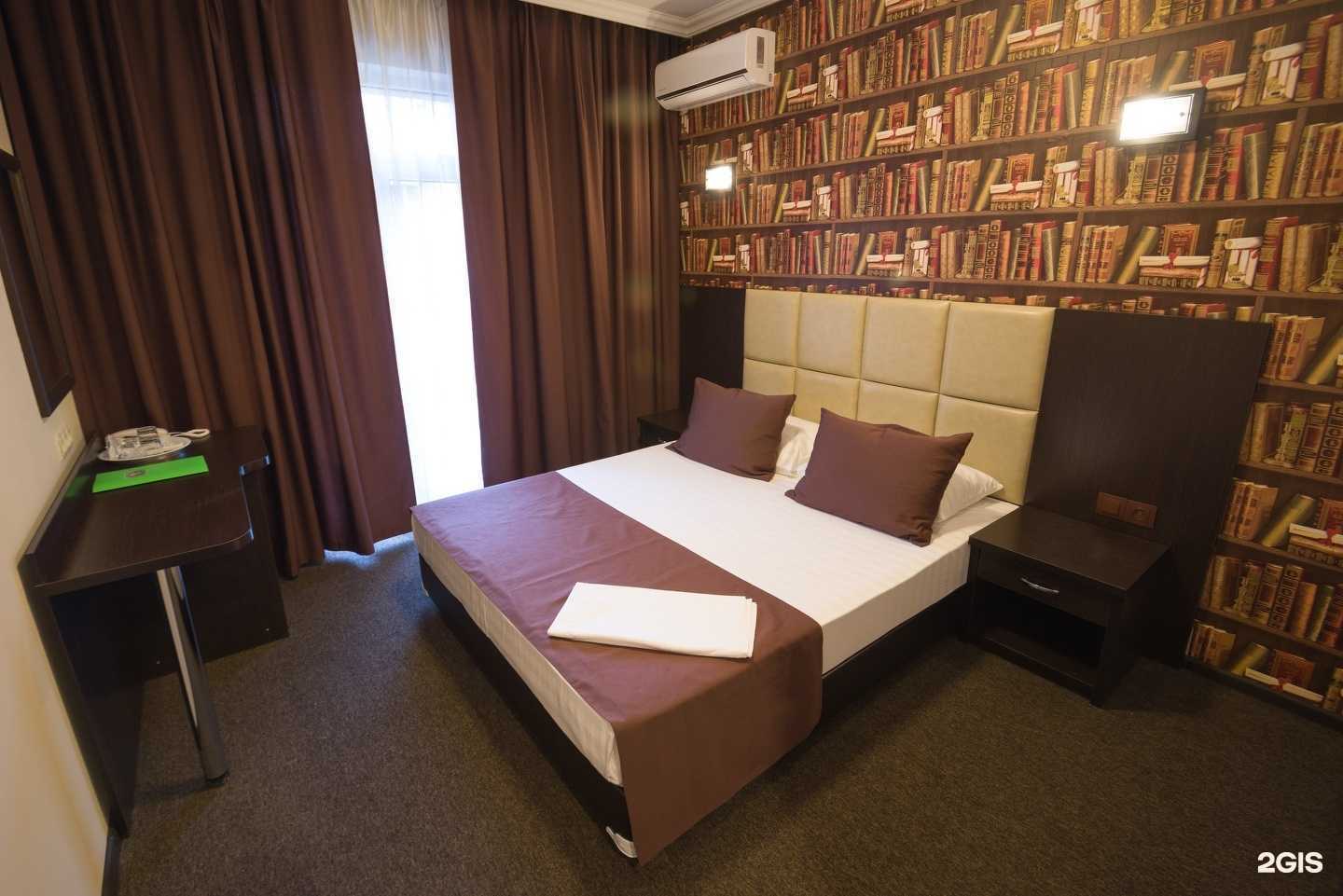 Отзывы на компанию Мартон в г. Воронеж c фото