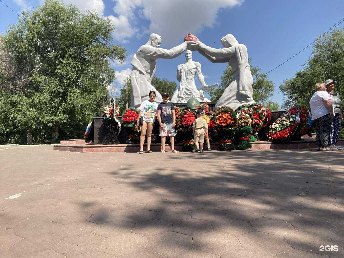 Отзывы на компанию Мой Маленький Мир в г. Пермь c фото