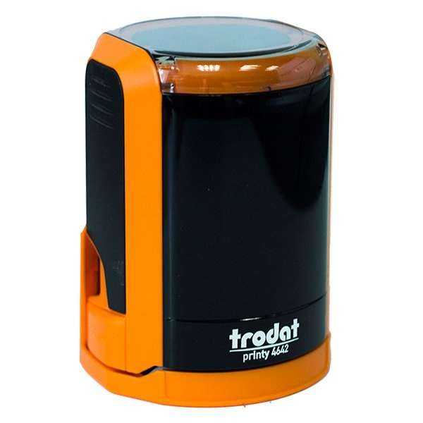 Отзывы на компанию ШтампУрал в г. Екатеринбург c фото