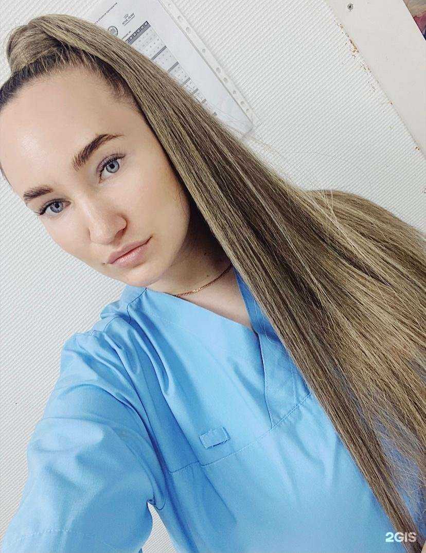 Отзывы на компанию Нововет в г. Новосибирск c фото