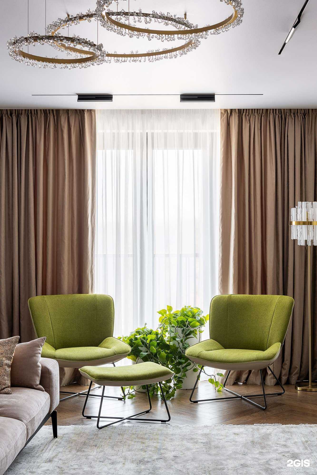 Отзывы на компанию D5 в Владивостоке c фото