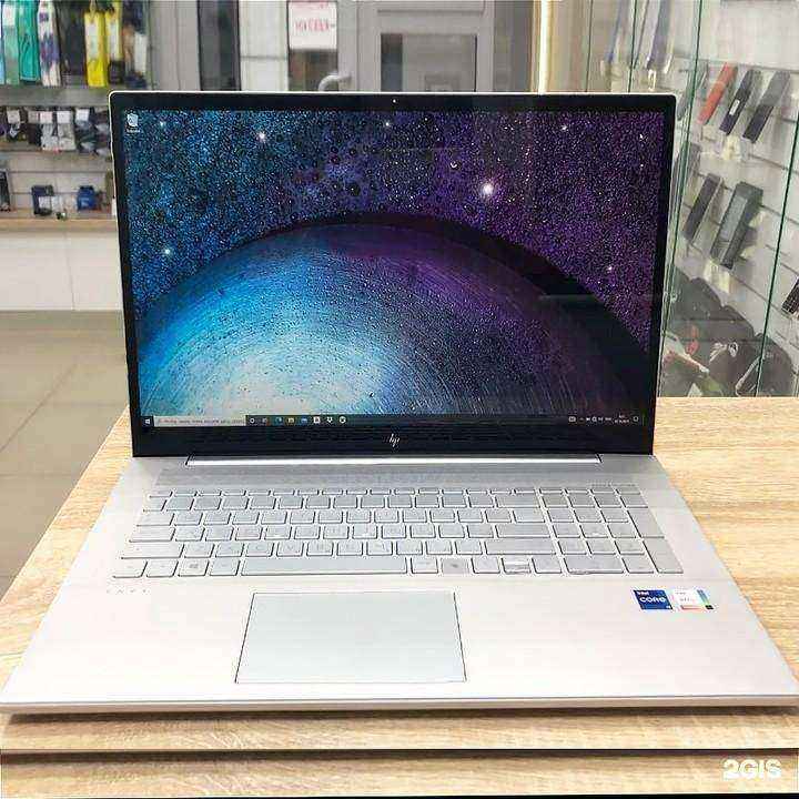 Отзывы на компанию Центр в Прокопьевске c фото