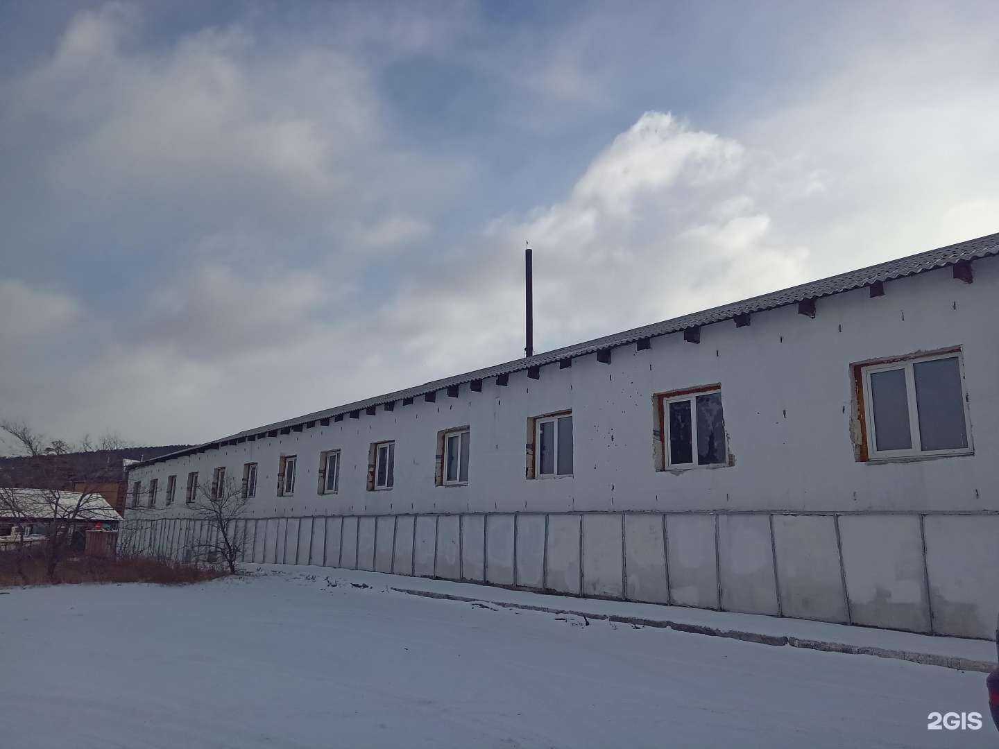 Отзывы на компанию АСТ в г. Улан-Удэ c фото