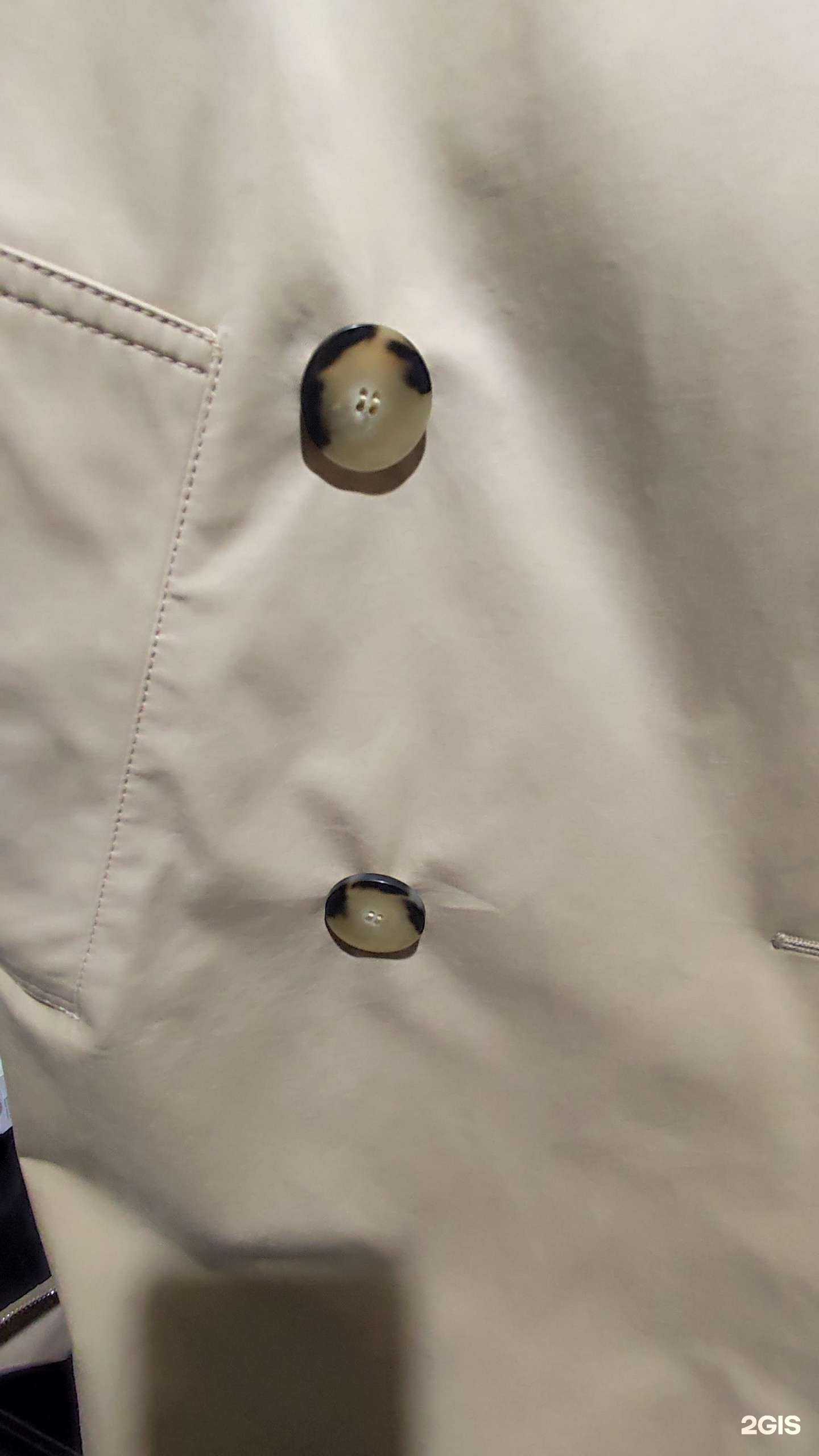 Отзывы на компанию Юнона в Красноярске c фото