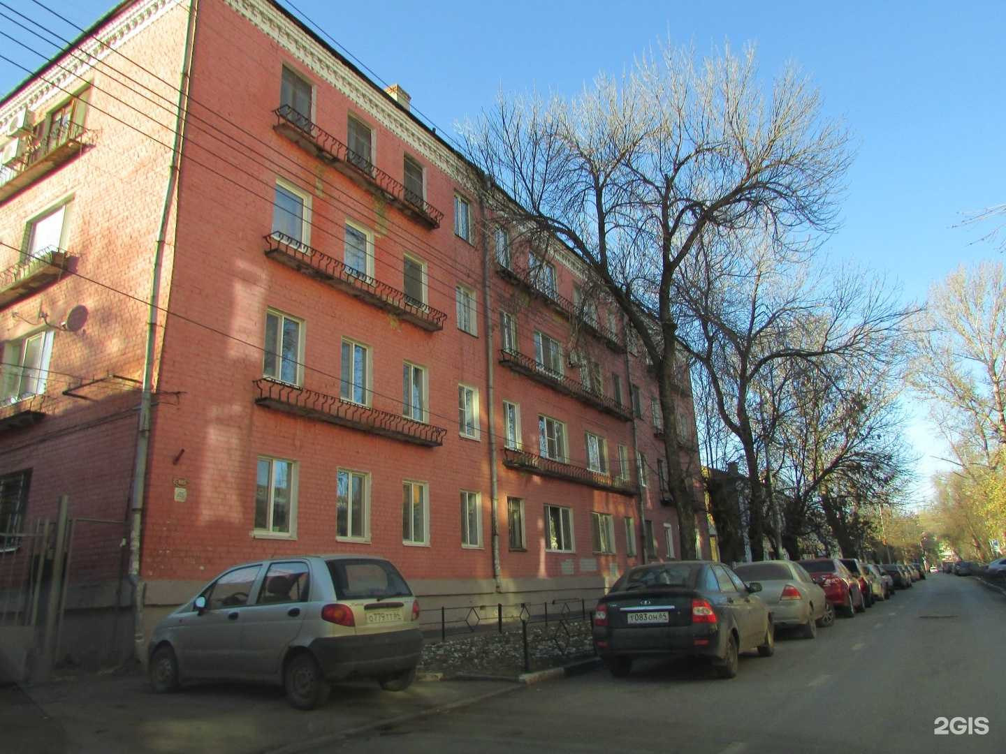 Отзывы на компанию Revolta digital в г. Саратов c фото