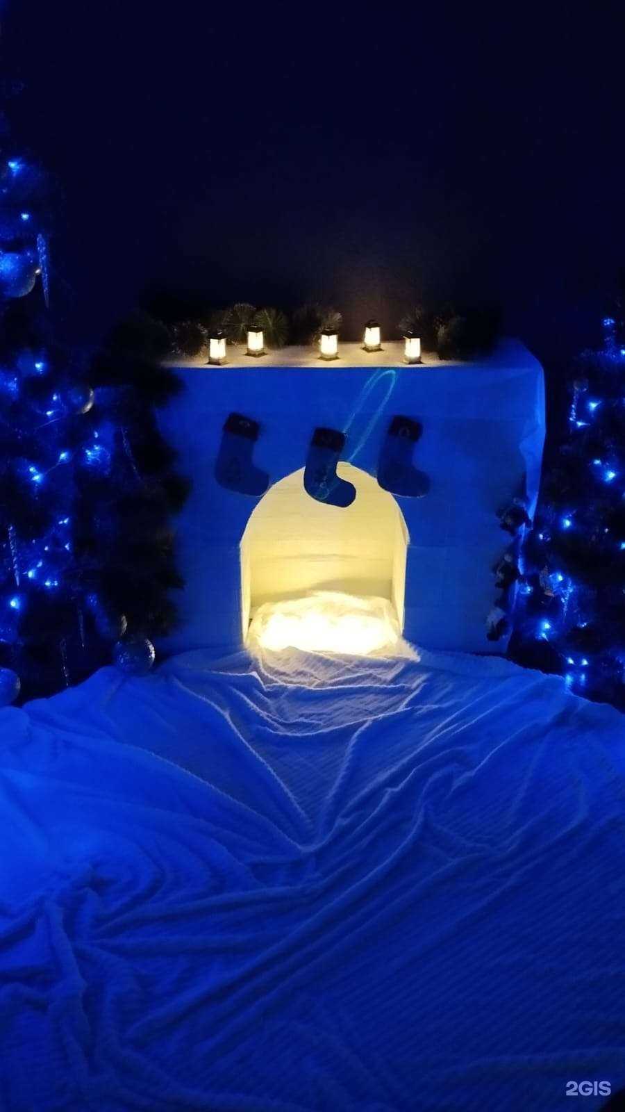 Отзывы на компанию Good space в г. Новороссийск c фото