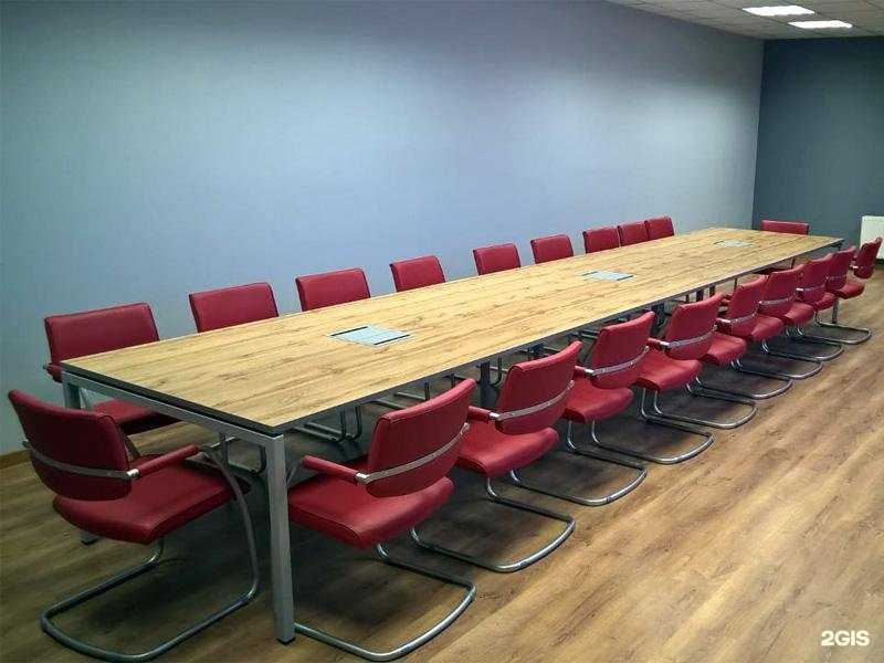 Отзывы на компанию Студия Н в г. Екатеринбург c фото