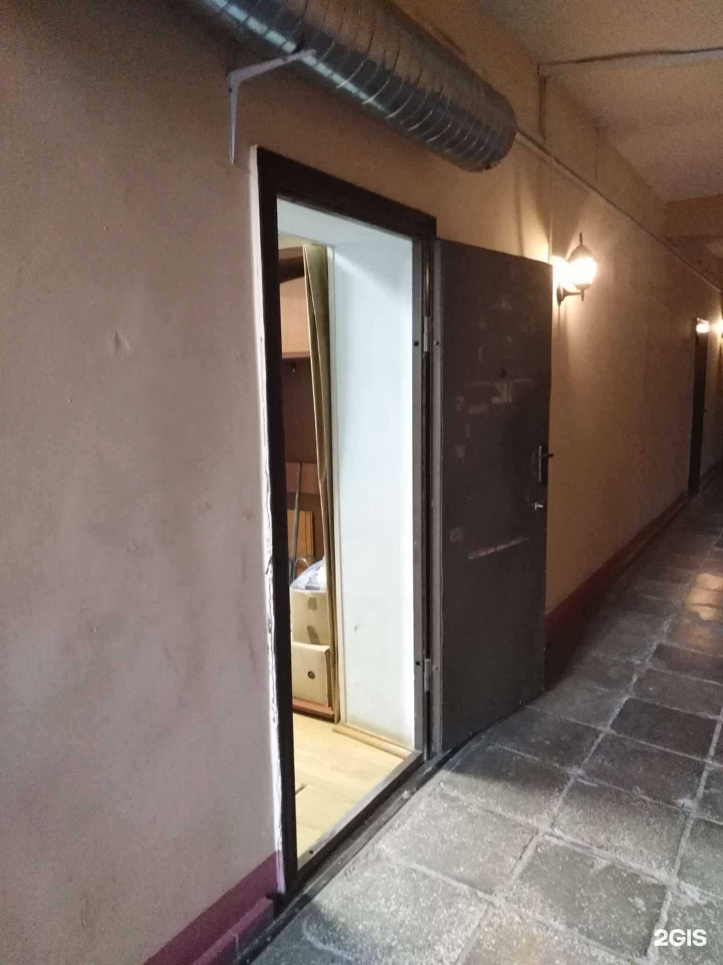 Отзывы на компанию Duet в Саратове c фото