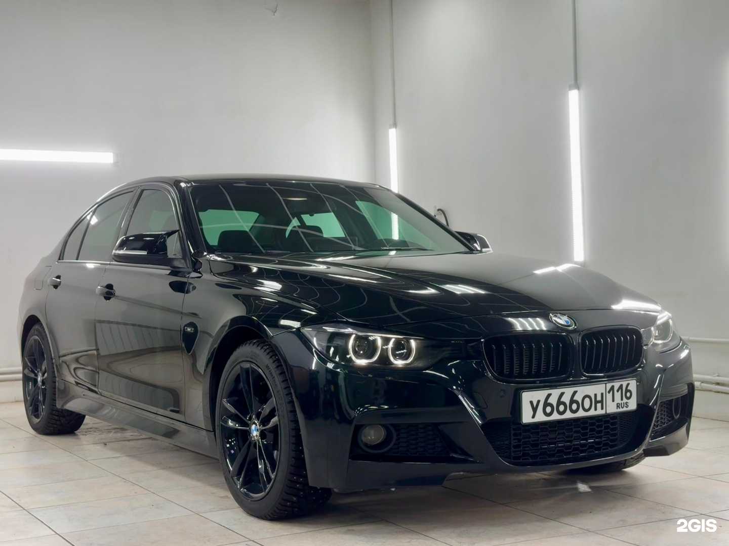 Отзывы на компанию Южный в Нижнекамске c фото