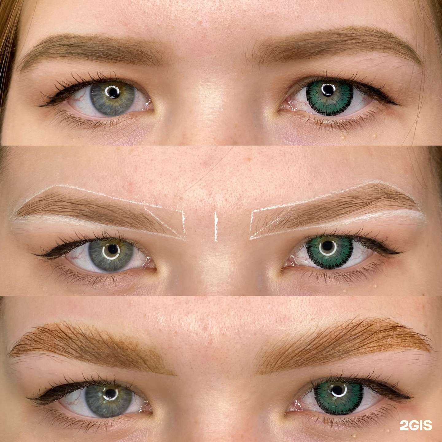 Отзывы на компанию By Gritsenko в Ставрополе c фото