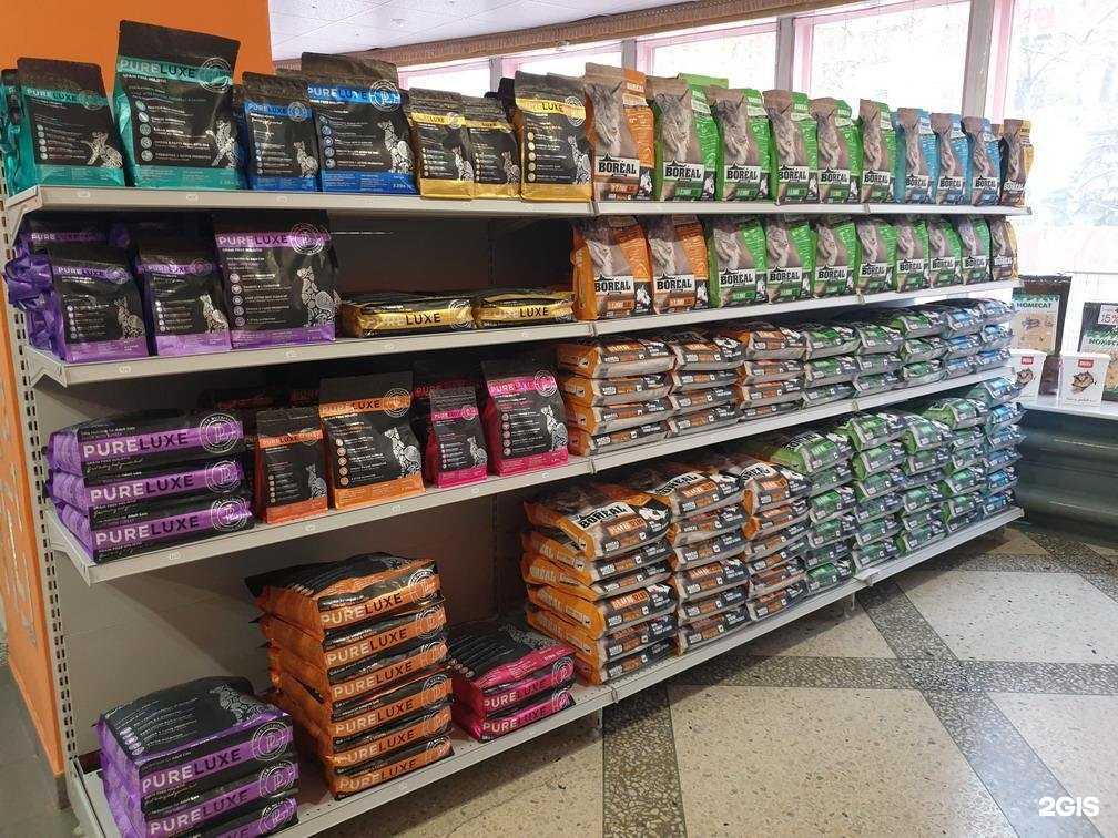 Отзывы на компанию Акана-матата в г. Воронеж c фото