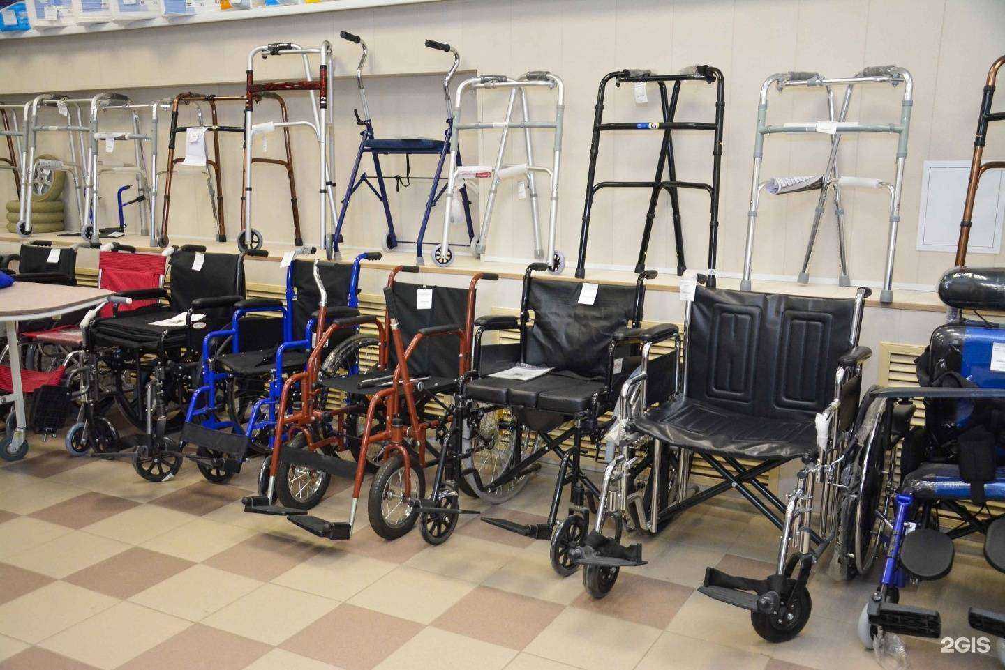 Отзывы на компанию Надежда в г. Курган c фото