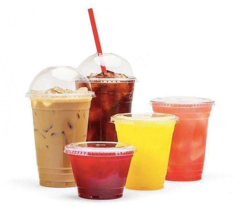 Отзывы на компанию Foodresource в г. Абакан c фото