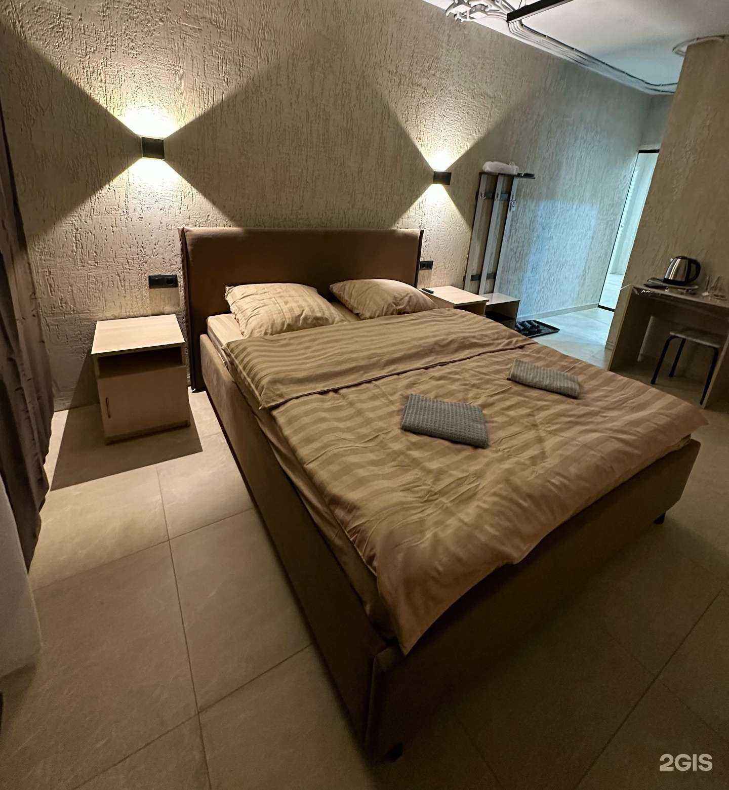 Отзывы на компанию Express в Тюмени c фото