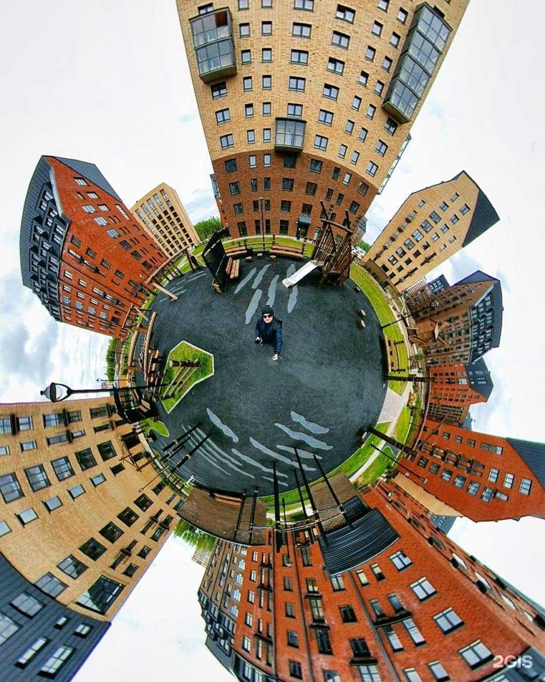 Отзывы на компанию Автопомощь54 в Новосибирске c фото - фотография 2 из 2