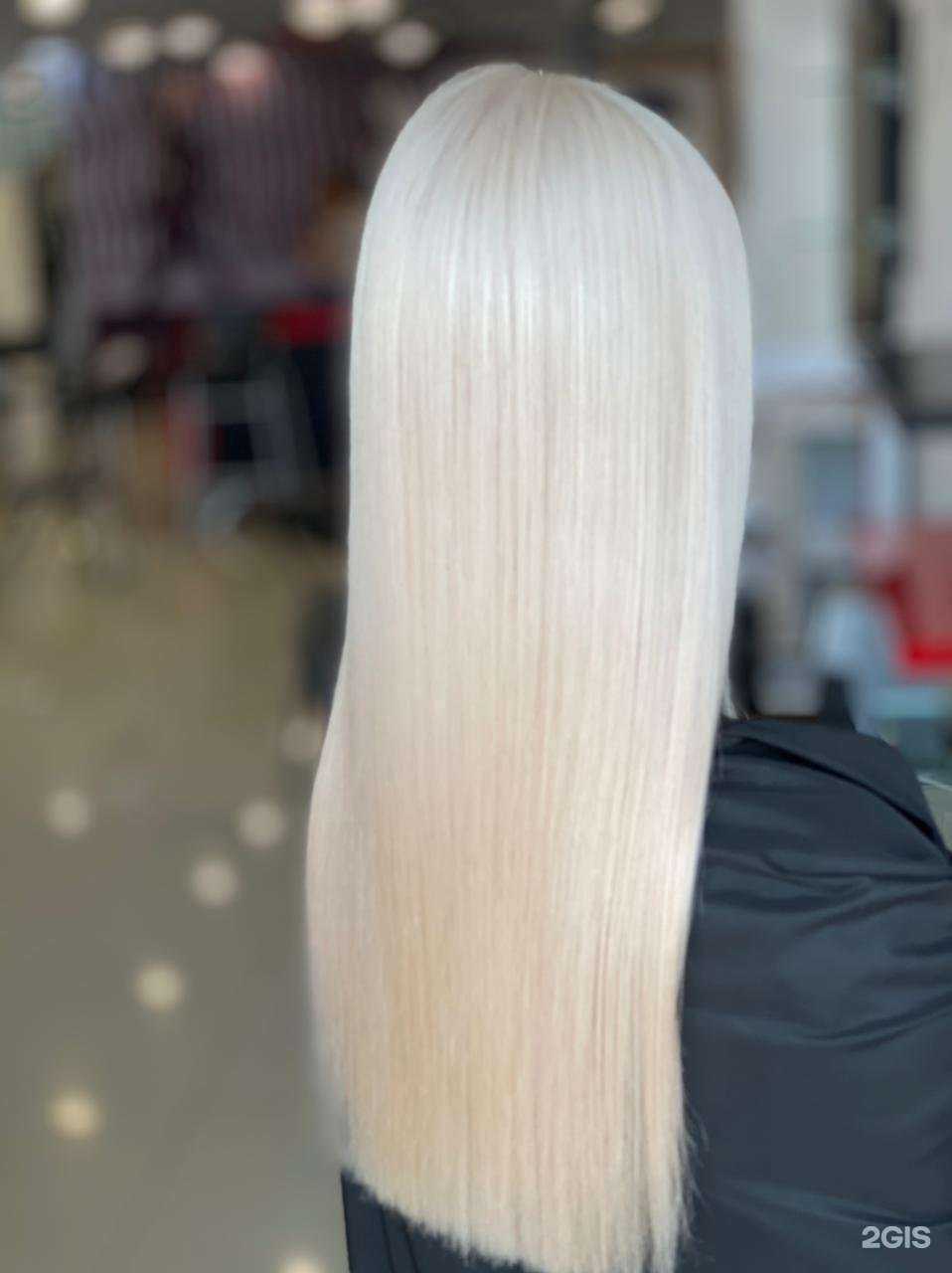 Отзывы на компанию Mr&Mrs в г. Находка c фото