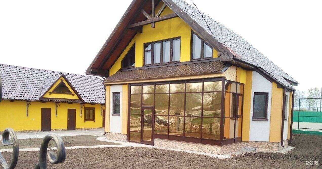 Отзывы на компанию ВашМастер в г. Бийск c фото