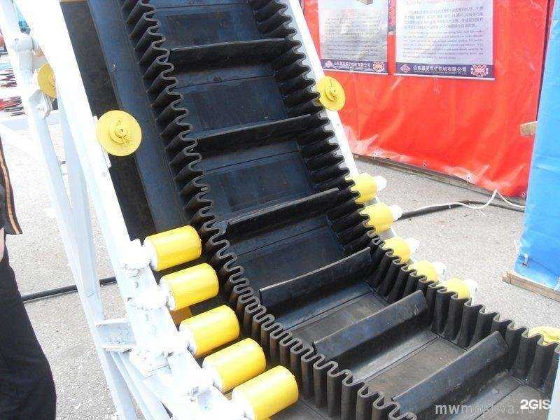 Отзывы на компанию Рти Евраз в Екатеринбурге c фото