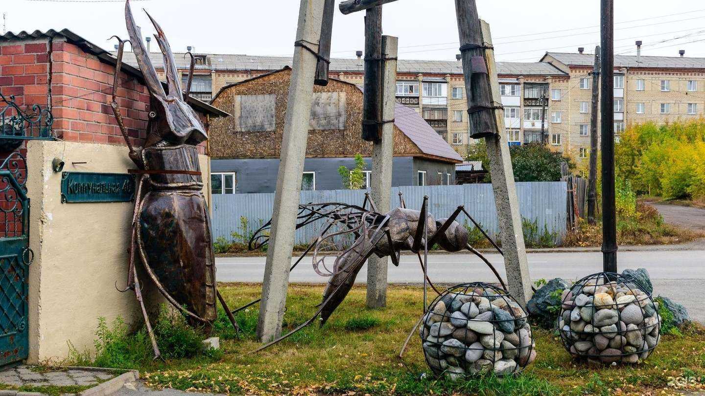 Отзывы на компанию Loft collection в Коркине c фото