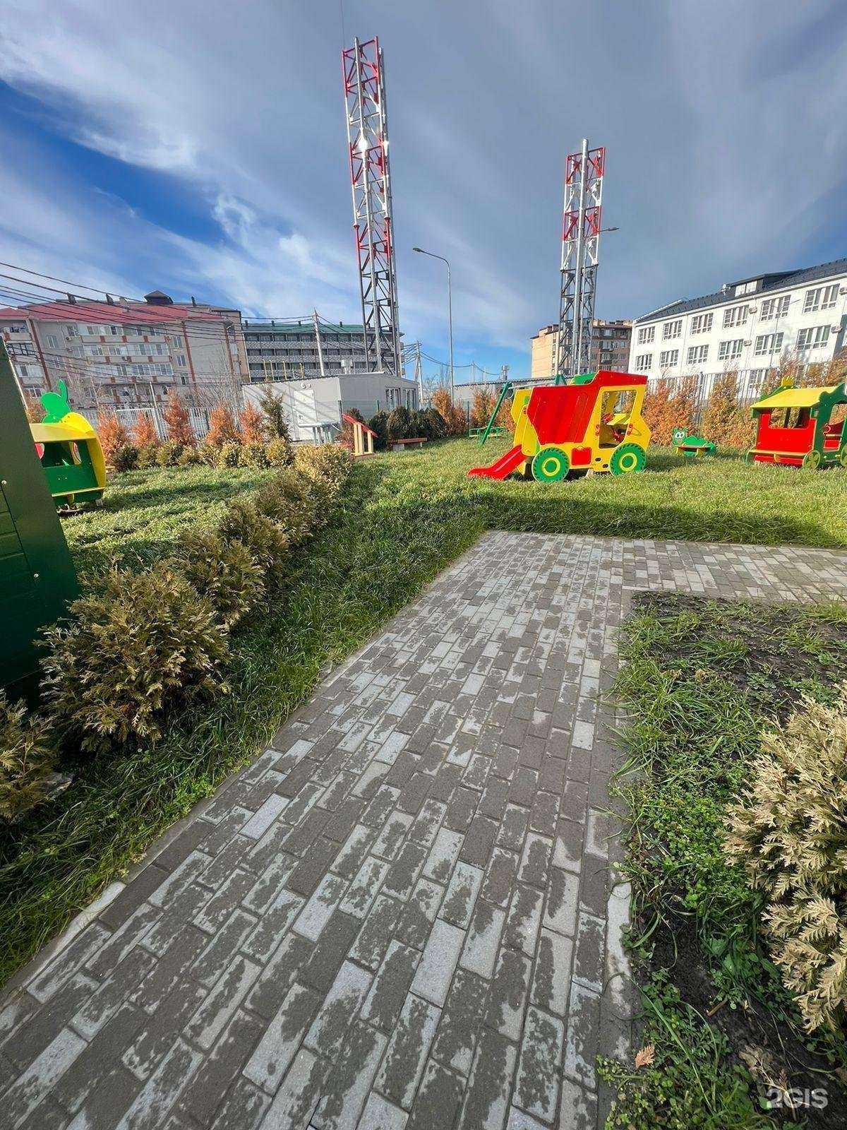 Отзывы на компанию Асг-Групп в Краснодаре c фото