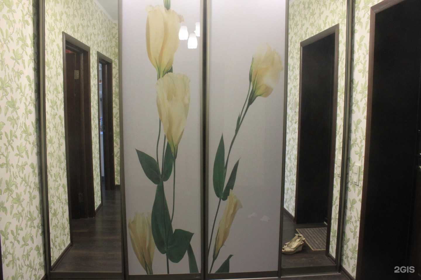 Отзывы на компанию Мебель-Элль в г. Саратов c фото