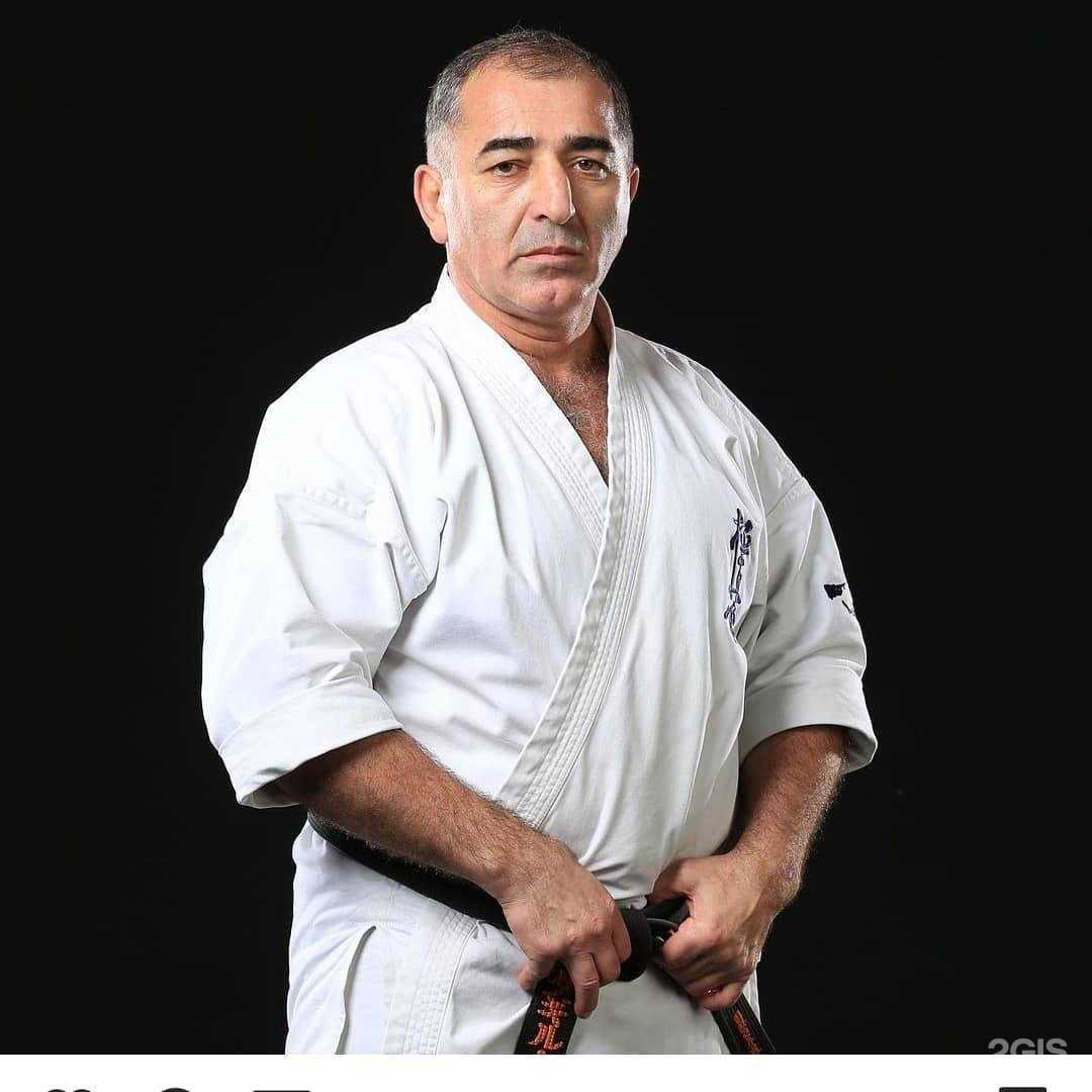 Отзывы на компанию Спарта в Краснодаре c фото