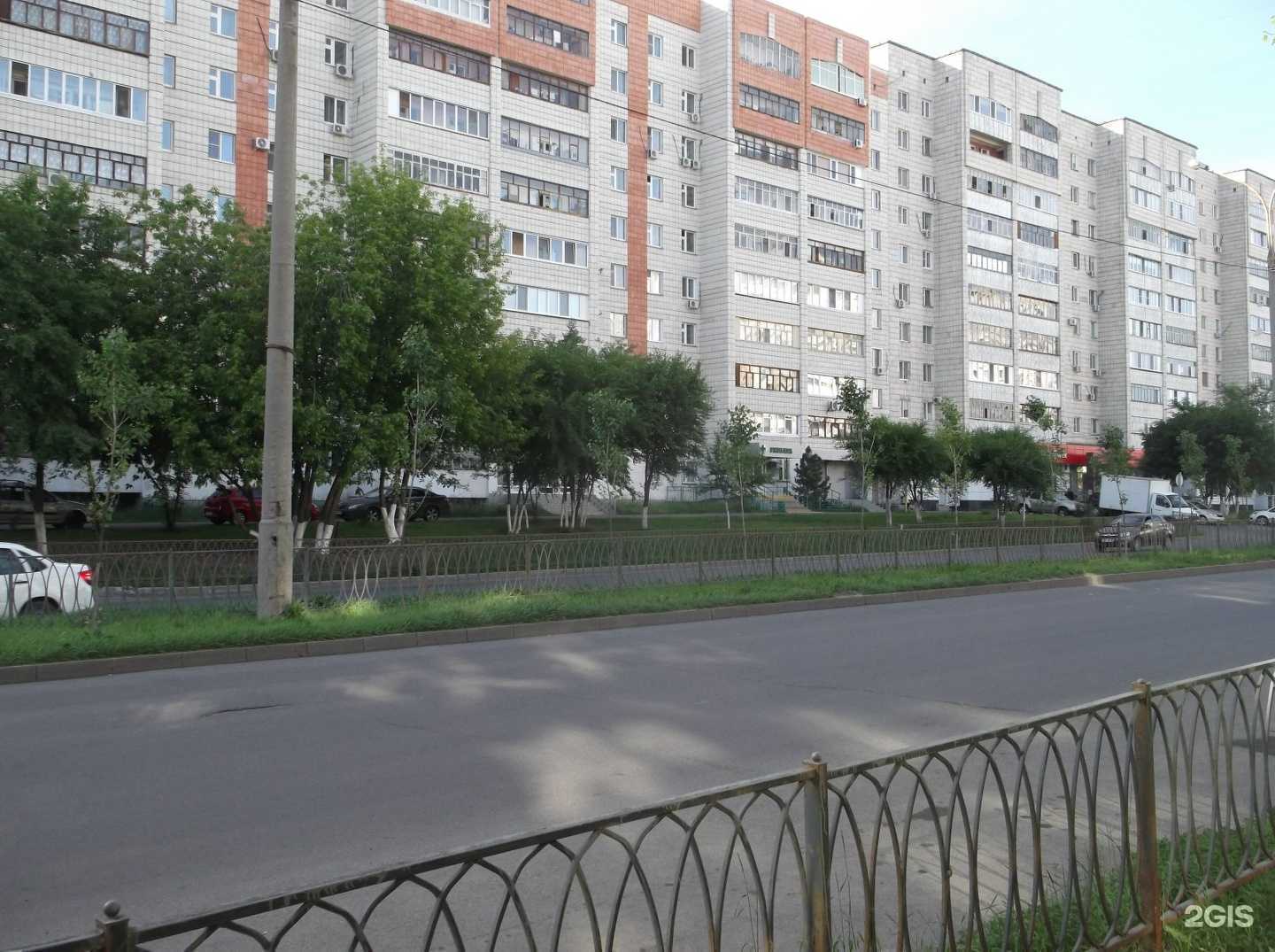 Отзывы на компанию Акварель в Казани c фото - фотография 2 из 2