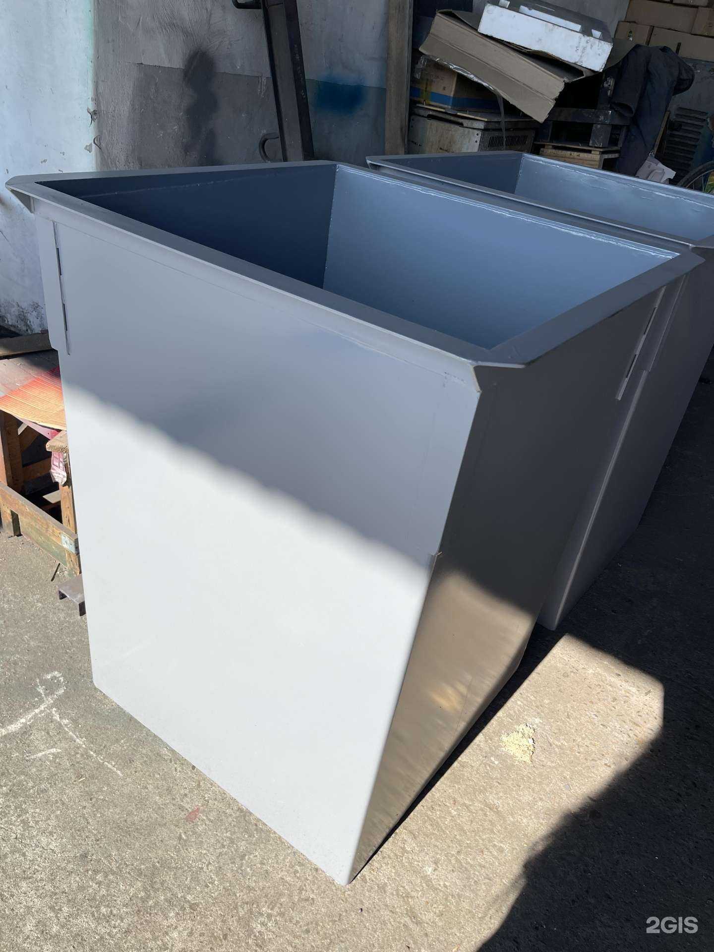 Отзывы на компанию Минитехника в г. Бийск c фото