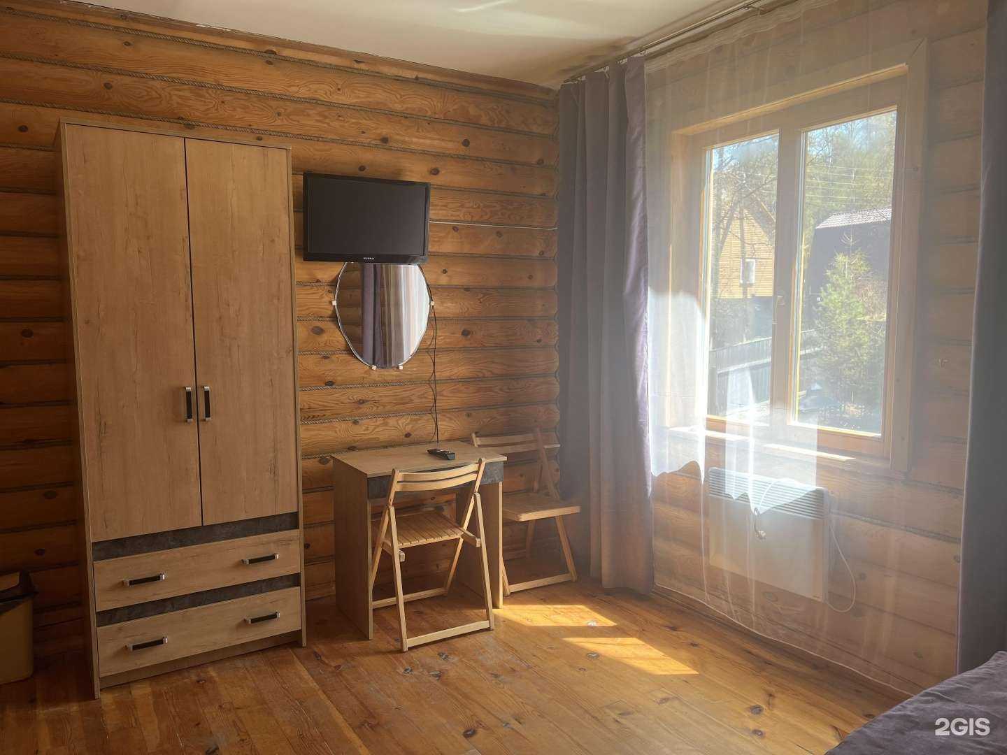 Отзывы на компанию Акбэс Тур в Улан-Удэ c фото