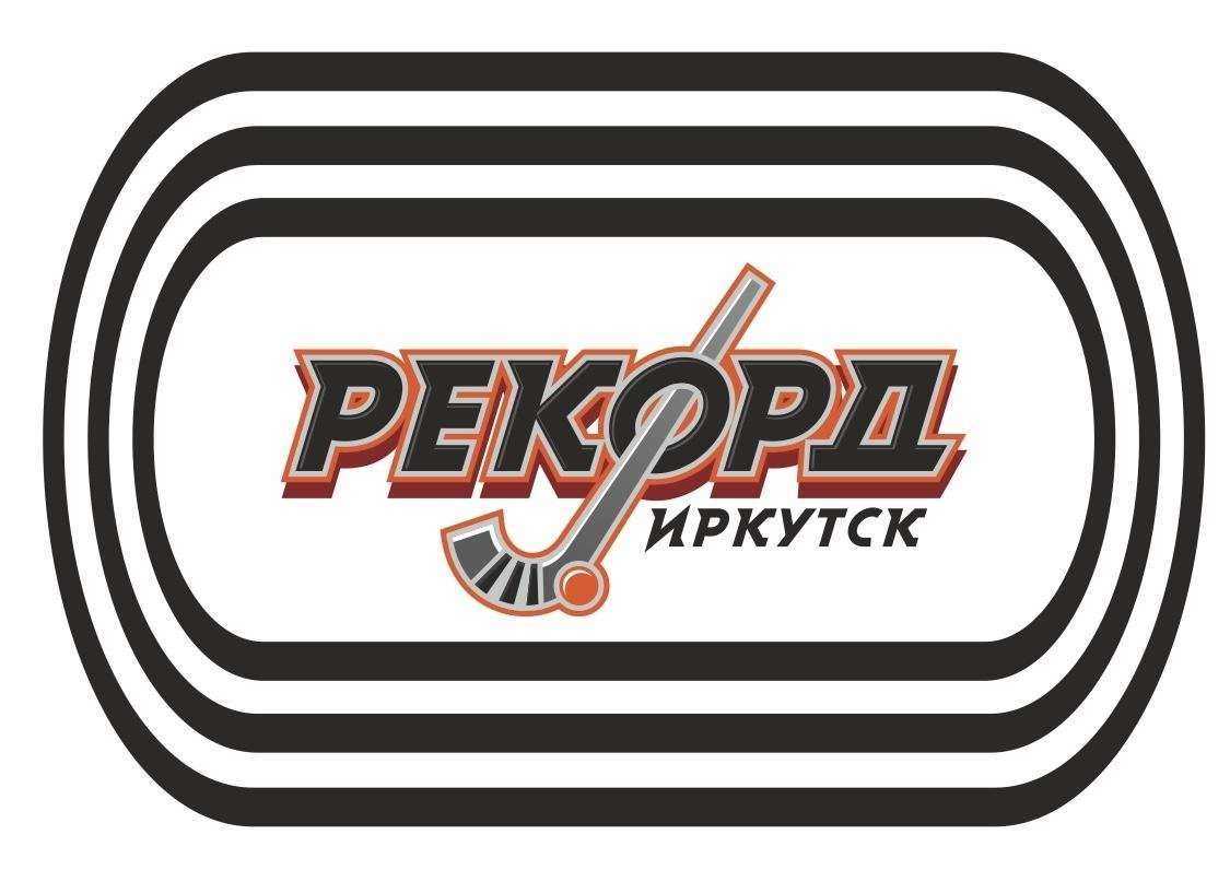 Отзывы на компанию Сибскана в г. Иркутск c фото