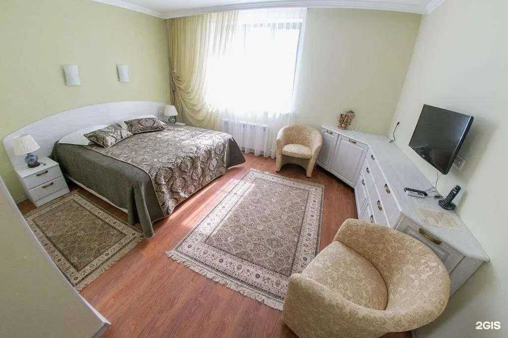 Отзывы на компанию Зуевский в Орехово-Зуеве c фото